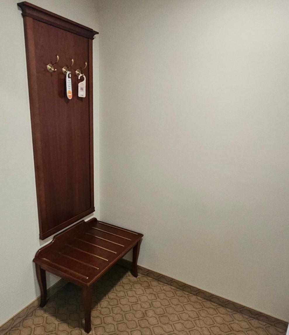 Grand Hotel Rogaska Premium Rogaška Slatina Εξωτερικό φωτογραφία