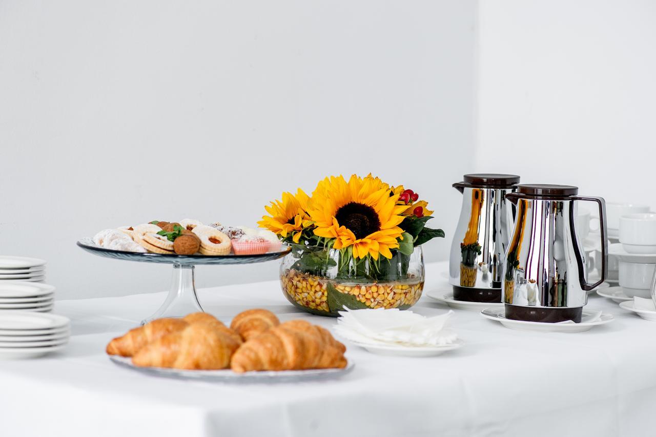 Grand Hotel Rogaska Premium Rogaška Slatina Εξωτερικό φωτογραφία