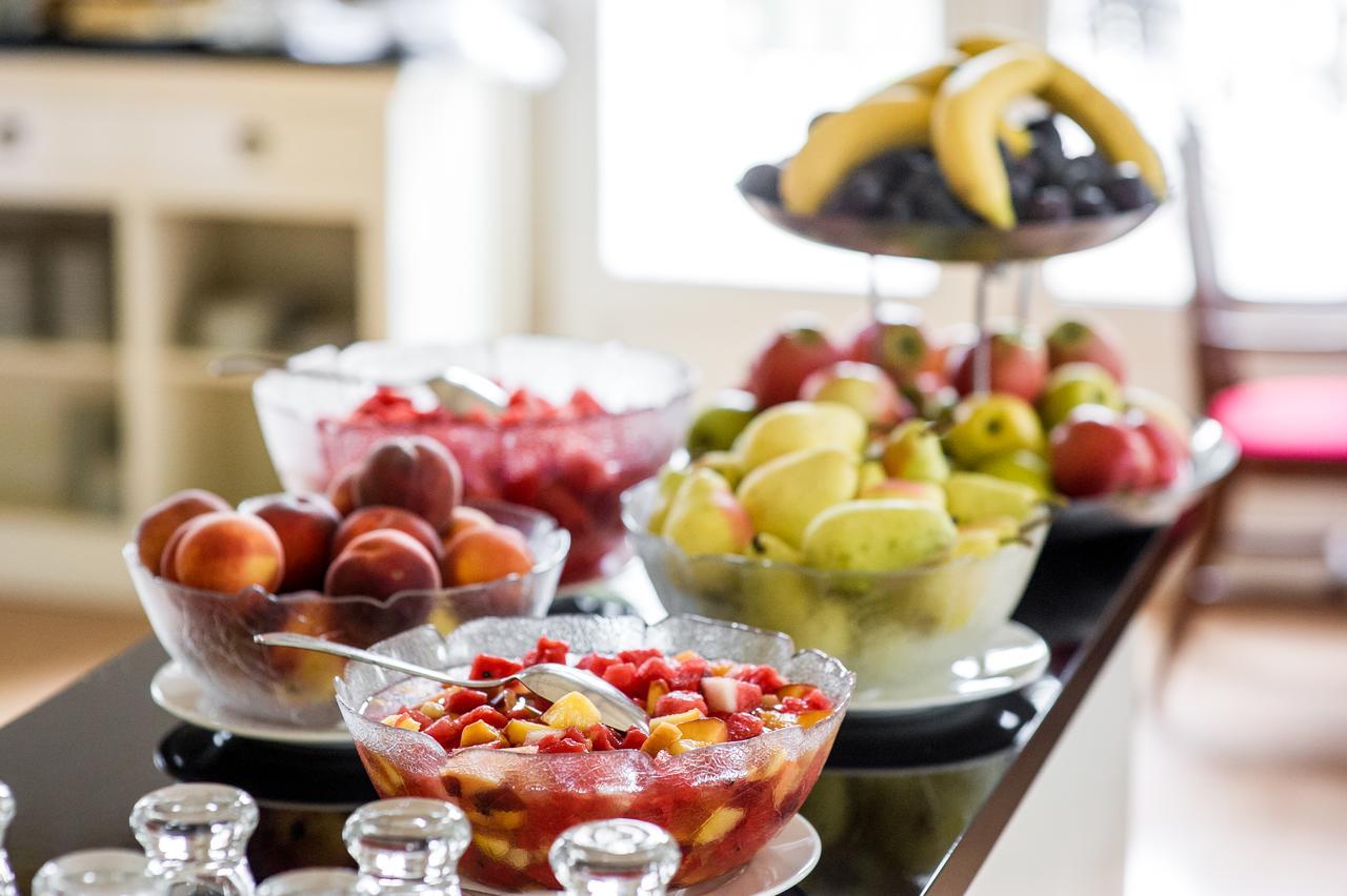 Grand Hotel Rogaska Premium Rogaška Slatina Εξωτερικό φωτογραφία