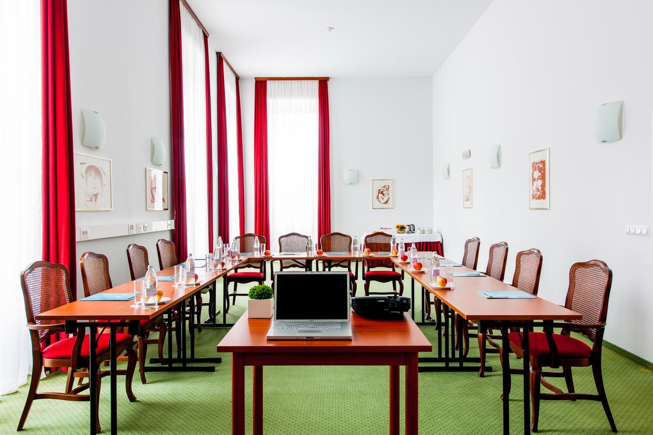 Grand Hotel Rogaska Premium Rogaška Slatina Εξωτερικό φωτογραφία